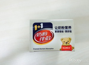 3歲寶寶必補益生菌？健康辣媽的真實答案